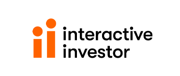 Interactive Investor